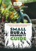 Property guide image